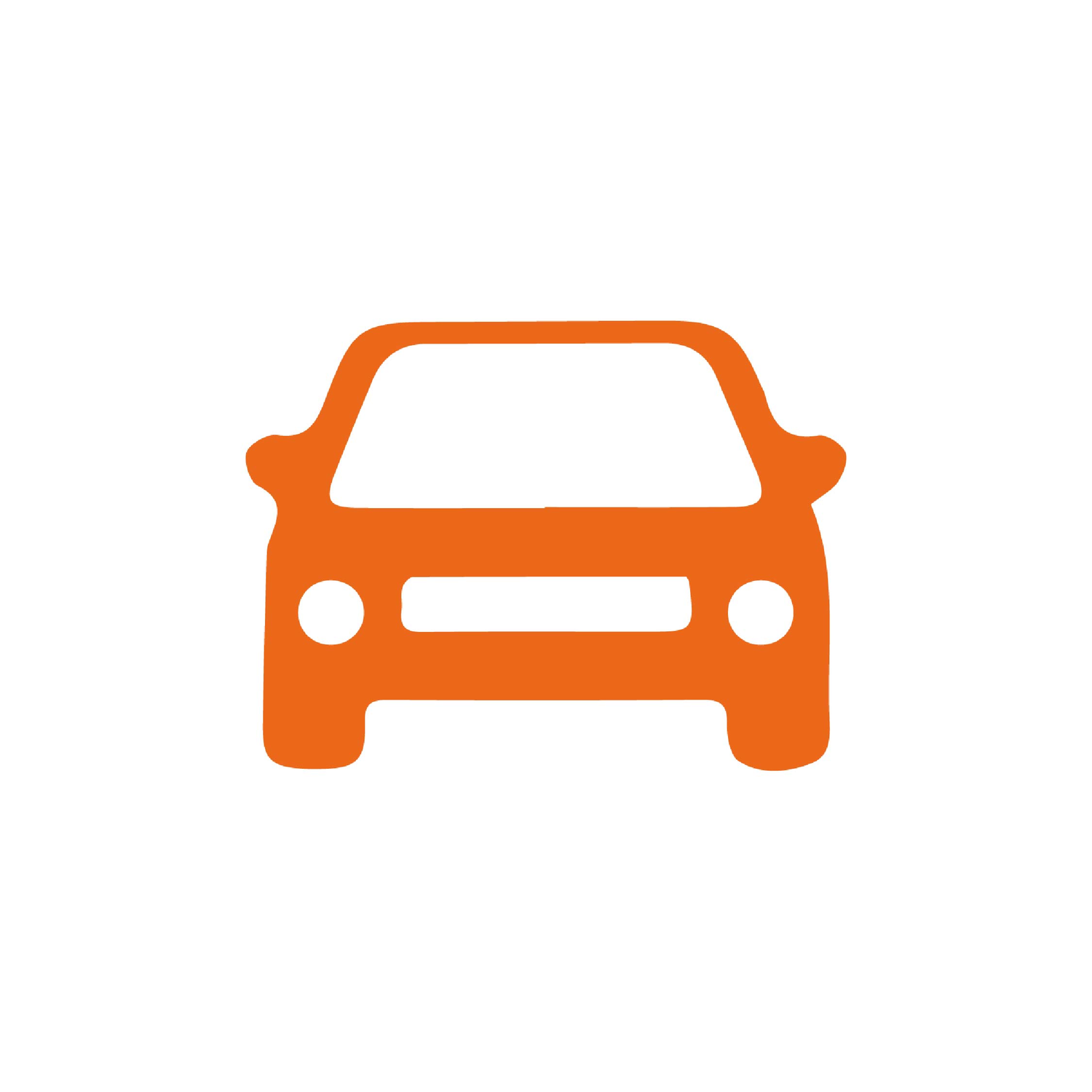Car Accessories