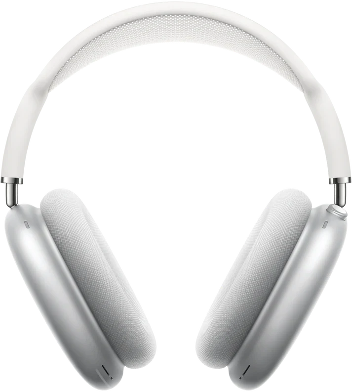 AIRPODS MAX