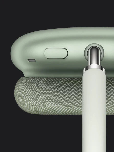 AIRPODS MAX