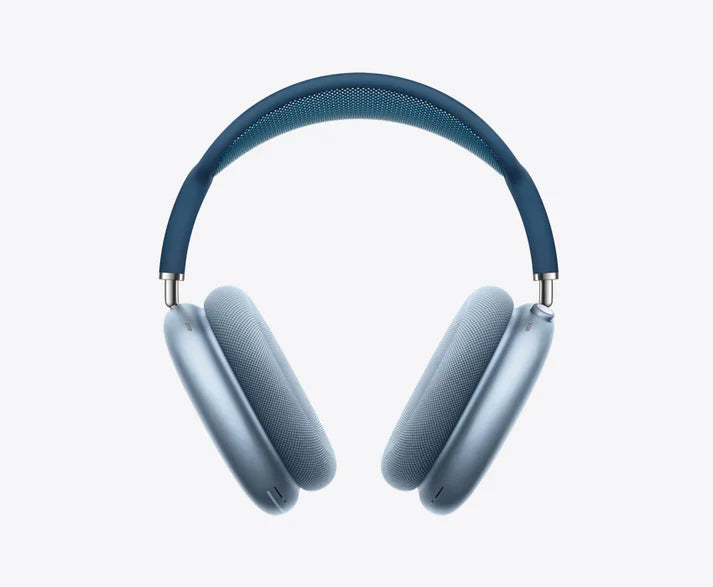AIRPODS MAX
